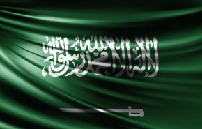 السعودية احدى الدول الخمس الأكثر إنفاقا بالمجال العسكري