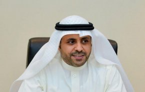 الكويت تشكل لجنة تحقيق في تجاوزات مسلسلات رمضان