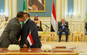 اتحادیه عرب خواستار پایبندی به «توافق ریاض» در جنوب یمن شد