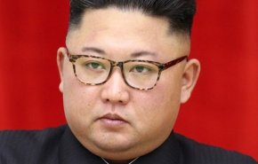 خبرگزاری رسمی کره شمالی نامه جدید از «کیم» منتشر کرد