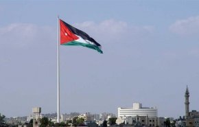 السلطات الأردنية تسمح بخروج السيارات من البيوت