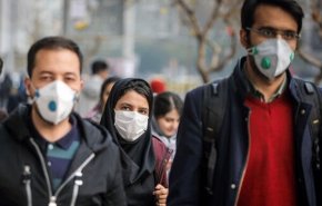 مهلت چهار روزه برای اجرای مصوبه الزام استفاده از ماسک در حمل و نقل عمومی تعیین شود