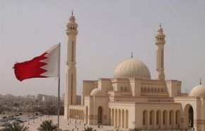 البحرين واستغلال كورونا لقمع الحريات الدينية 