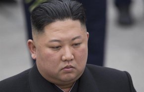 درخواست دولت کره جنوبی از رسانه‌ها درباره اخبار مربوط به رهبر کره شمالی