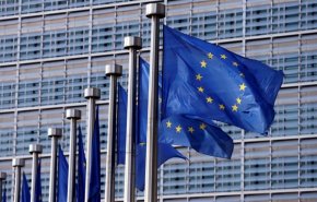 إصابة 9 موظفين في مكتب مجلس أوروبا بالفيروس التاجي
