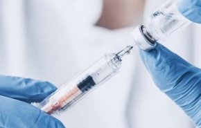 هند: واکسن کرونا تا ماه سپتامبر تولید می شود