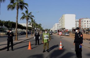 إصابات ووفيات جديدة بكورونا في المغرب