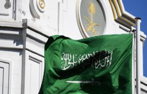 فعال حقوق بشر عربستانی در لندن تهدید به قتل شد