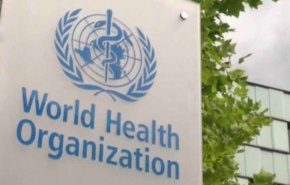 سازمان جهانی بهداشت خواستار افزایش ترابری هوایی برای مبارزه با کرونا شد
