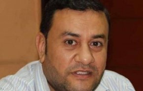 وفاة أول صحفي في مصر بفيروس كورونا وإصابة 3 من أطفاله