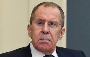 لاوروف: اروپا سندی برای اتهامش به روسیه درباره کرونا ارائه نکرده‌ است