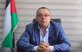 وزير الثقافة الفلسطيني يطالب بوقف الاعمال الدرامية التي تخدم الاحتلال