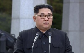 کره جنوبی اخبار بیماری رهبر کره شمالی را ساختگی توصیف کرد