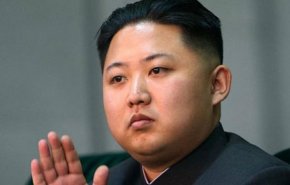 کره شمالی، واشنگتن و سئول را به جنگ‌طلبی متهم کرد