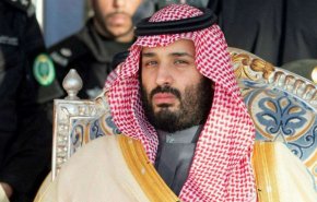 نظام 'إبن سلمان' الأكثر قمعا في تاريخ السعودية الحديث