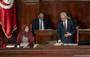 البرلمان التونسي يؤجل مناقشة اتفاقيتين مع قطر وتركيا