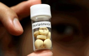 تاکید ژاپن بر ارائه داروی آزمایشی «آویگان» به ده‌ها کشور