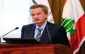  حاكم ​مصرف لبنان: السياسة النقدية وحدها لا تحل المشاكل