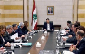 الحكومة اللبنانية وامتحان تحدي الازمات