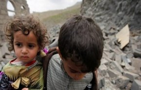 کاهش شدید کمکهای بشردوستانه WHO به یمن در پی قطع بودجه آمریکا