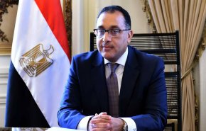 مصر تقر السبت إجازة لعيد العمال بدلا من الجمعة