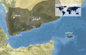 منابع یمنی: امارات به دنبال بی ثباتی در «سقطرا» یمن است