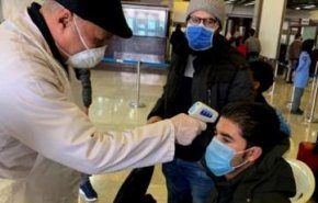 تسجيل 226 إصابة و21 وفاة جديدة بكورونا في مصر