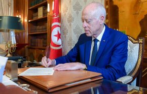 تونس ترفض 'إعلان حفتر'