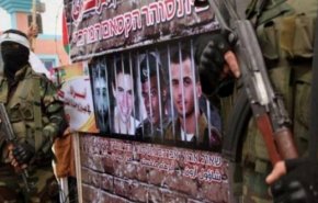 نتنياهو يعقد جلسة هامة لدراسة ملف تبادل الأسرى مع حماس