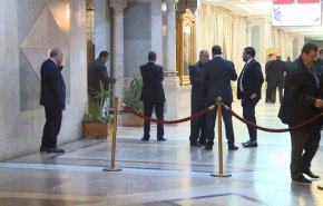 بالفيديو.. إستمرار الجدل في تونس حول الاتفاقيات التجارية مع قطر وتركيا