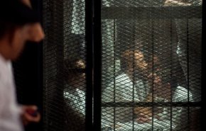 گزارش یک نهاد حقوقی از وضعیت وخیم زندانیان مصری در سایه «استبداد و کرونا»