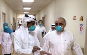 سلطنة عمان تسجل 74 إصابة جديدة بفيروس كورونا