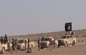 اعلام مخفیگاه‌های اصلی داعش در سه استان عراق
