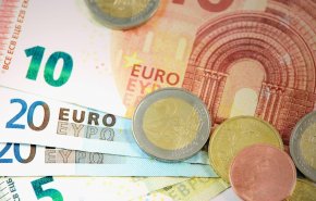 اقتصاد منطقة اليورو سيتراجع بنسبة 8,7% في 2020