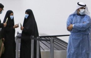 کرونا در جهان عرب| ثبت موارد جدید ابتلا در عمان و عراق/ تمدید منع ورود به مسجدالاقصی