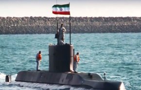 نشنال اینترست: ایران در تلاش برای مبدل شدن به قدرت نظامی خودکفاست

