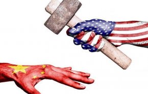 واشنگتن‌پست: آمریکا می‌خواهد بابت کرونا از چین طلب خسارت کند