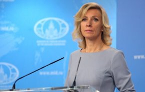 روسیه بر حق سوریه برای مبارزه با تروریسم تاکید کرد