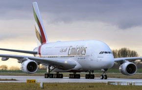 كم يستغرق تعافي قطاع النقل الجوي في الإمارات؟