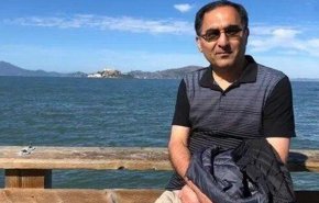 واکنش قوه قضائیه به ابتلای دانشمند ایرانی گروگان‌گرفته شده در آمریکا به کرونا