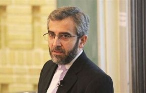 حقوق الانسان: يجب اطلاق سراح علماء ايران في اميركا