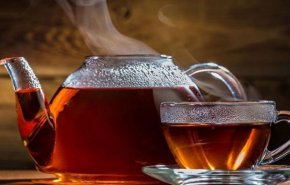تناول الشاي في السحور يتسبب في الشعور بالعطش