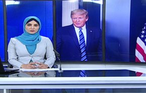 نشرة الاخبار من قناة العالم الساعة 10:00 بتوقيت غرينتش 01-05-2020