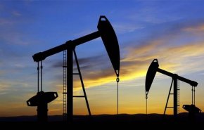 عُمان ستخفض إنتاجها النفطي بنسبة 30% في يوليو