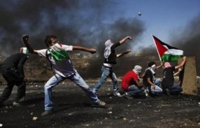 الفلسطينيون يستعدون لمحاربة ضم الاحتلال للضفة والأغوار