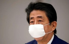 ژاپن وضعیت اضطراری در این کشور را تمدید می‌کند