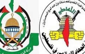  حماس و جهاد اسلامی تصمیم آلمان علیه حزب الله لبنان را محکوم کردند 