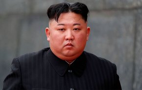 شاهد.. زعيم كوريا الشمالية كيم جونج أون يستأنف نشاطه