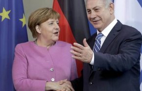 کدام کشورهای عربی اقدام آلمان علیه حزب‌الله را محکوم کردند؟