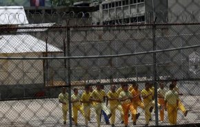 شورش زندانیان در ونزوئلا دست‌کم 17 کشته برجا گذاشت